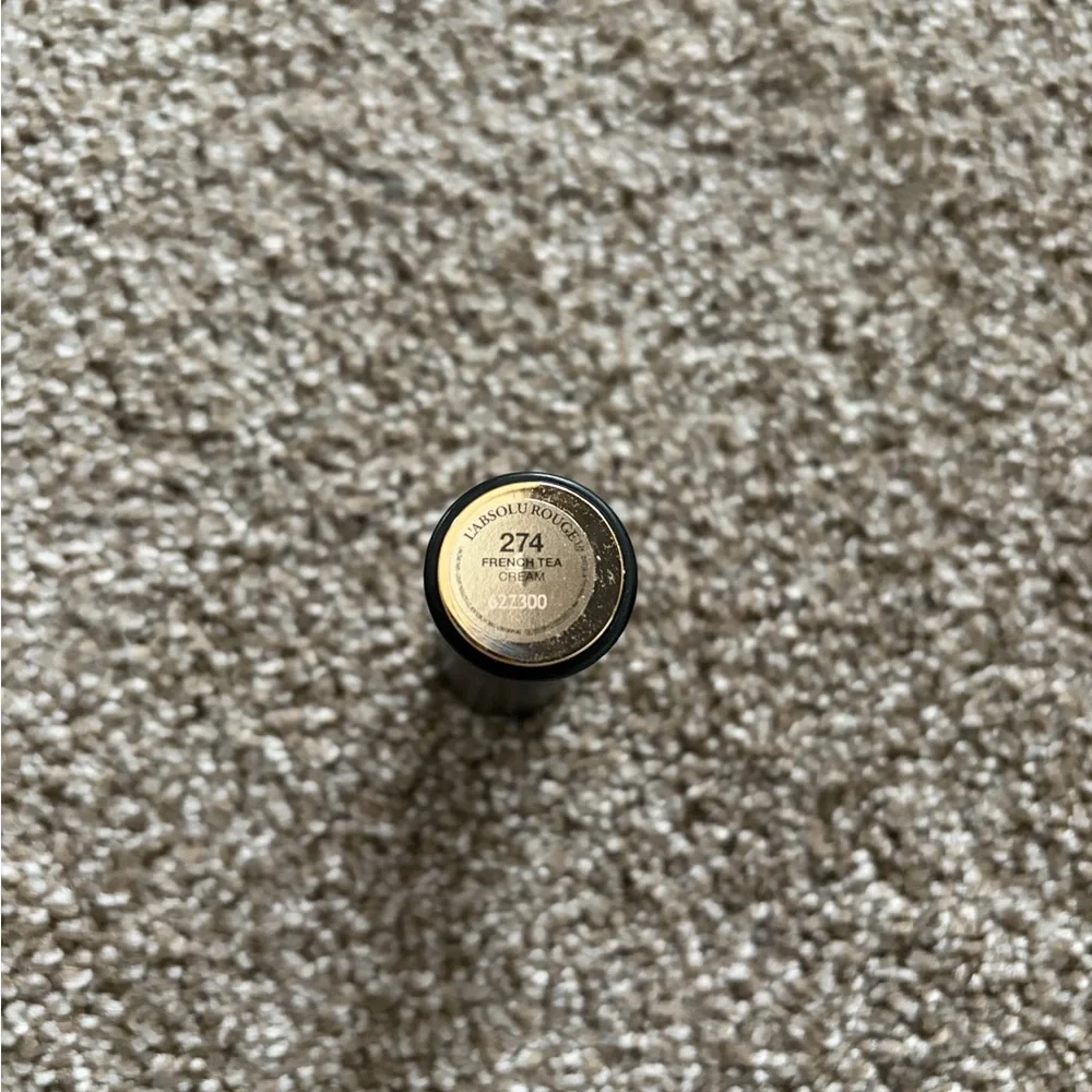 Lancôme Body/Lip Bundle